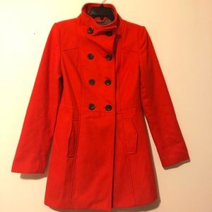 Old Navy Coat 🧥